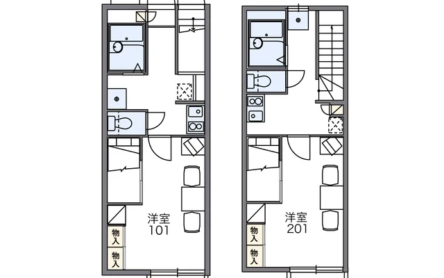 Ｗｉｓｔｅｒｉａ　Ⅱ 1