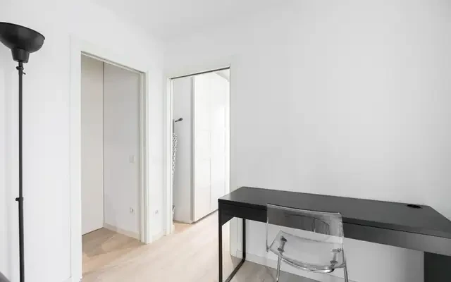 apartment in Sants (Sants   Montjuïc) 3