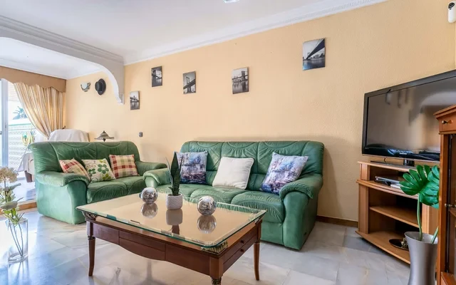 Sotomar Apartment 2
