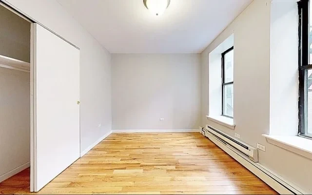 617 West 143rd Street 1