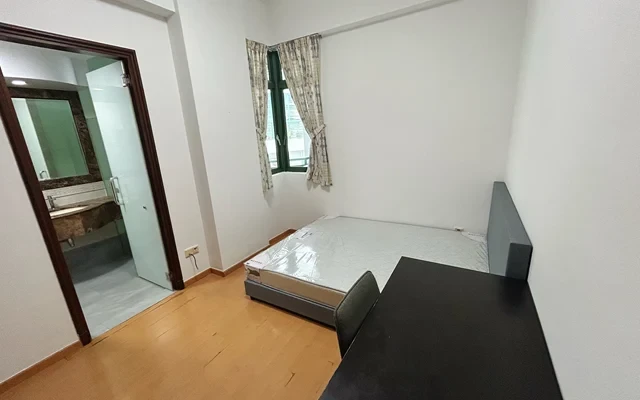 Signature Park - AP 4