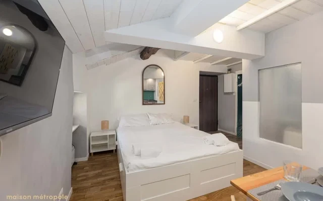 Torino Centro | Romano House 0