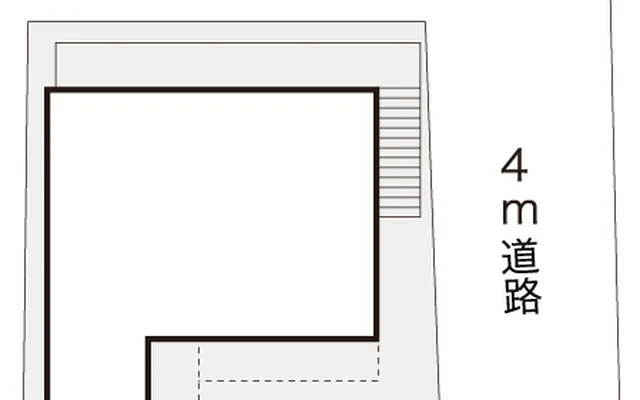 代々木上原 2