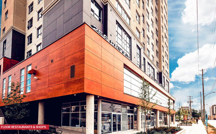 blair house canadawaterloorent uhomes