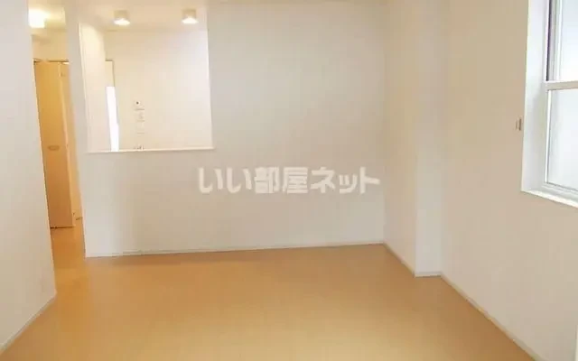 エトワール・イースト 1階 - Yuzawa student accommodation - 1階 - 1LDK