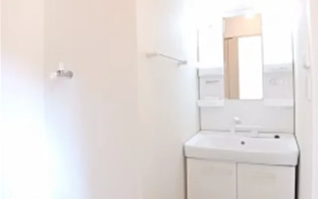 Interview Grasswork Department II 3