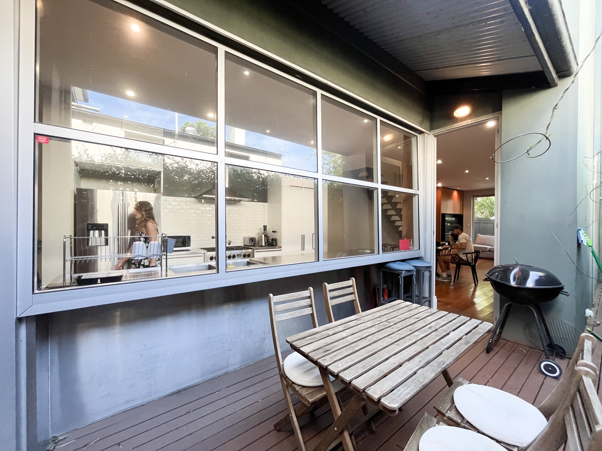256 Bridge Road, Glebe 2