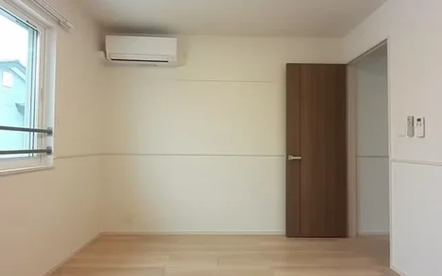 Belle Promenade Room 202 2