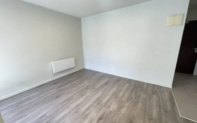 4 Saint Paul Street 2