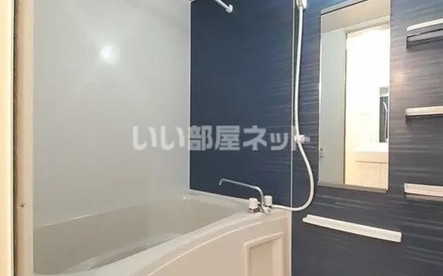 メディオ・クルーセC 2階 - chỗ ở sinh viên tại Tỉnh Vân Nam - 2階 - 2DK