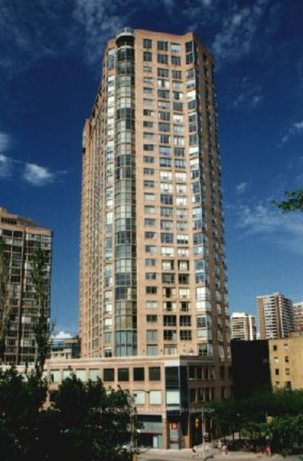 1417-44 St Joseph St