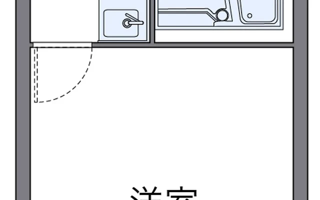 ヴィクトワールⅠ 1