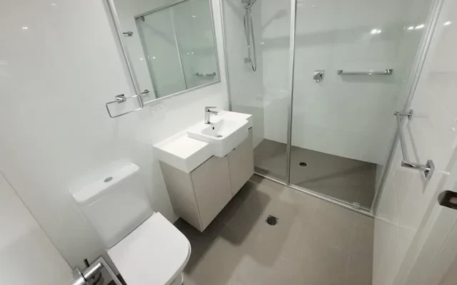 61 Hunter St 1