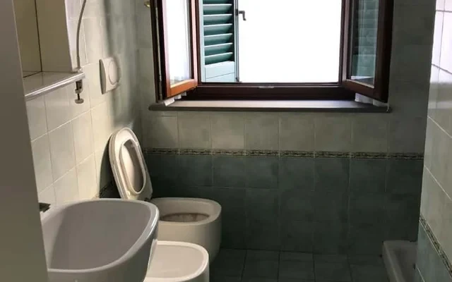 Apartment in Piazza Farinata degli Uberti, Empoli for 50 m² with 1 bedrooms 4
