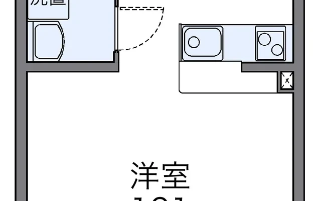 レオネクストウイング　片山 1
