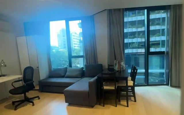 442 Elizabeth Street 0