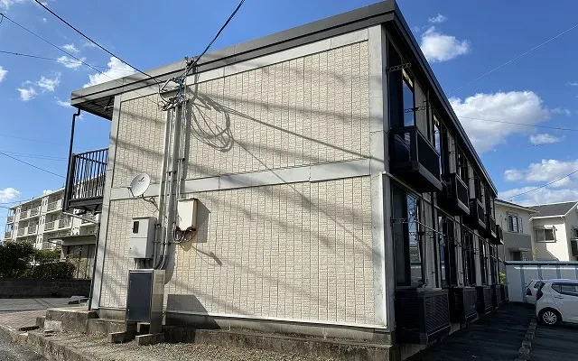 レイクガーデン 0