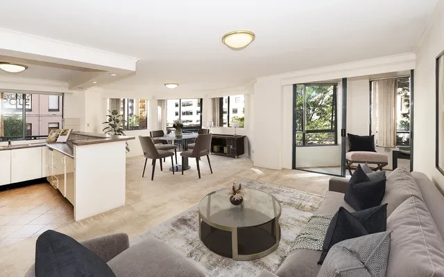 1-29 Bunn Street 0