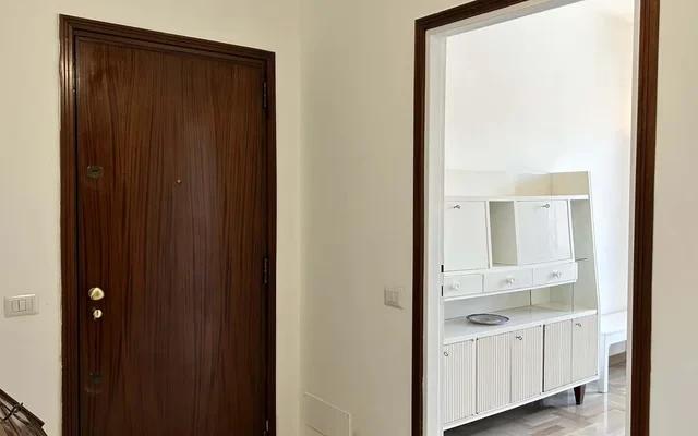 Appartamento in Via Davanzati - zona None (DAVANZATI5) 4