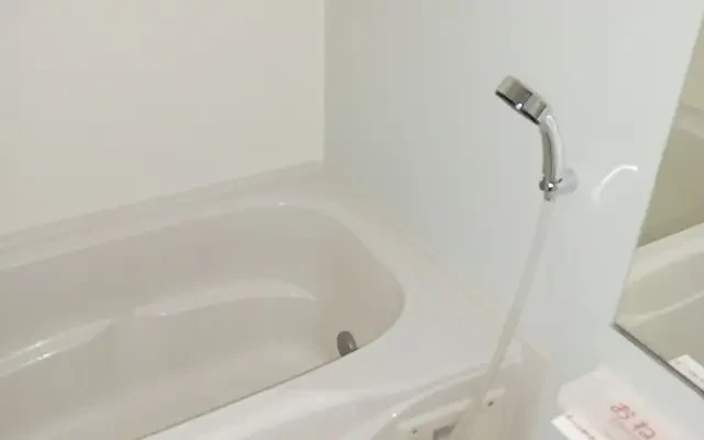 セジール・レーヴⅤA 1階 - Otawara student accommodation - 1階 - 1LDK