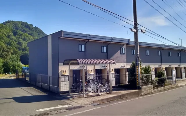 ラフォーレなかの 0