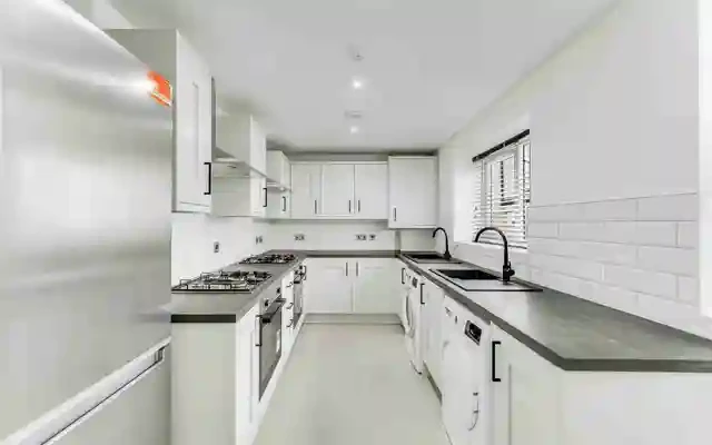 153 Leopold Road L7 8SS 0
