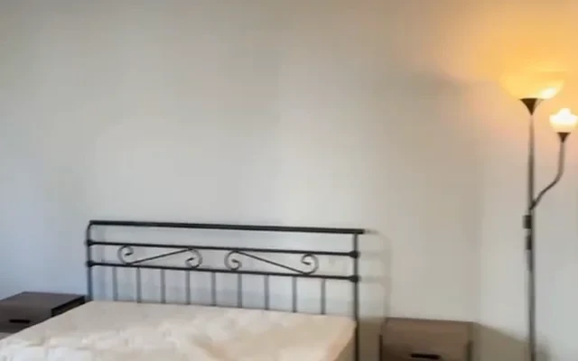 2 Muller La 0