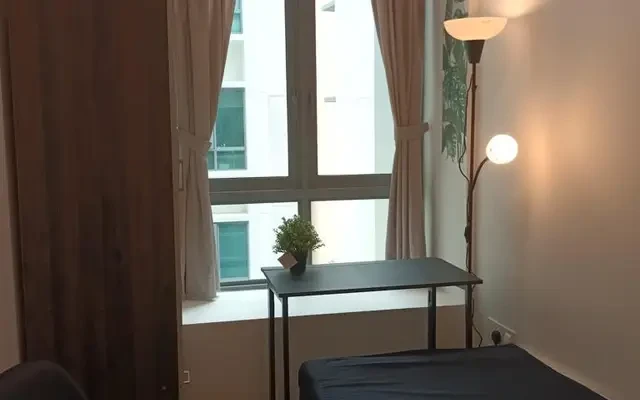 Double Bay Residences 4