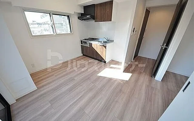 Timone Grande Machiya Room 703 1