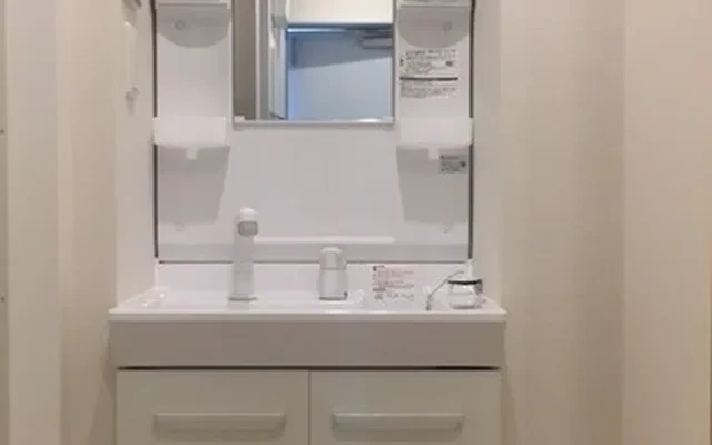 レオネクストコスモス 1