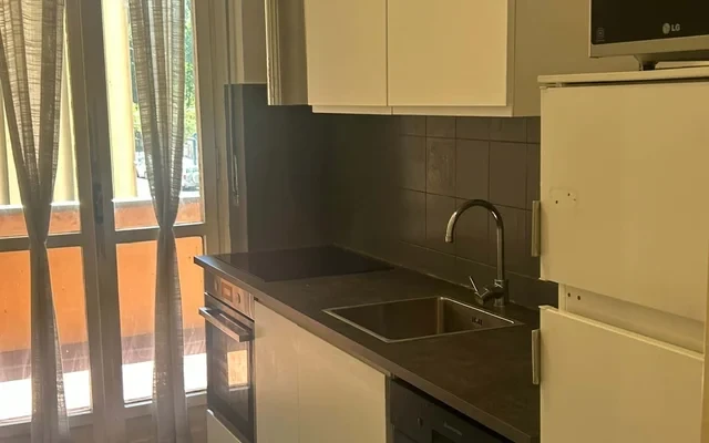 Lungo Dora Firenze 19,Torino 1