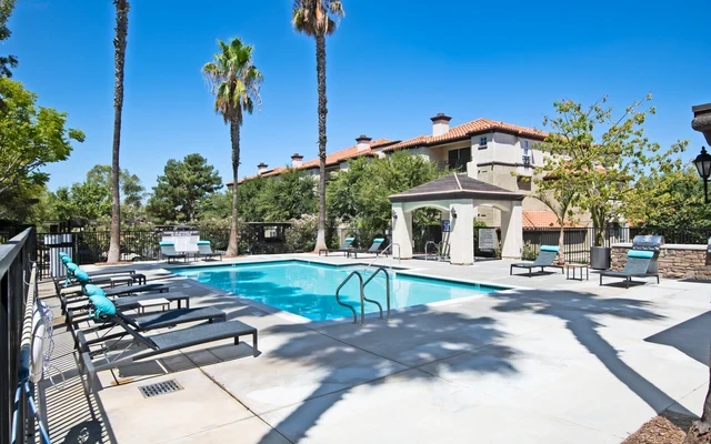 IMT Stevenson Ranch 4