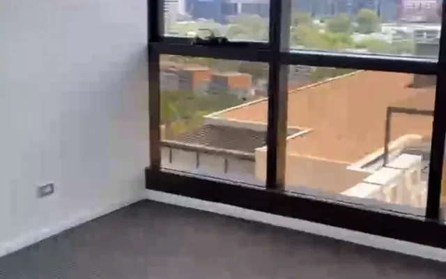 20 Gadigal Ave Zetland NSW - Sydney student accommodation