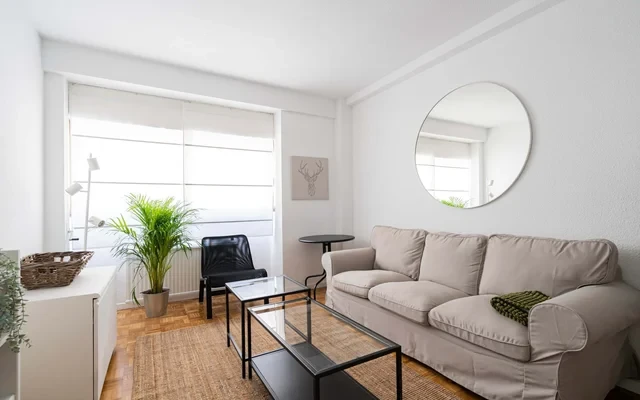 C/ Anastasio Aroca 22, 2ºB 3