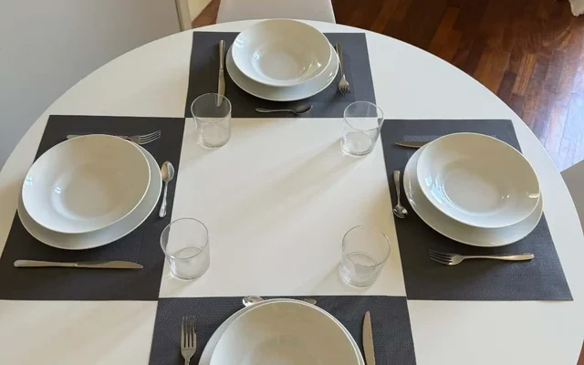 Corso De Gasperi 69 4