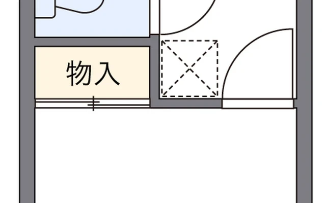 Ｍｏｒｉｙａ 1