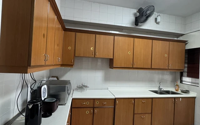 10 Springwood Avenue - Cosuites A 4