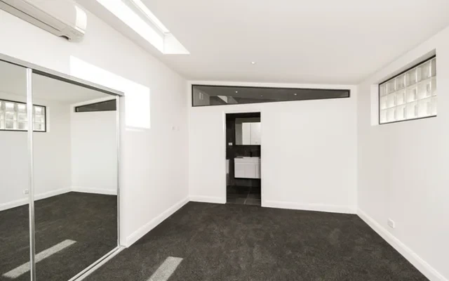 95 Hunter Street 3