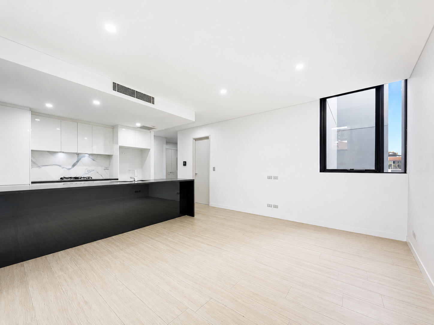 15 Allen St
