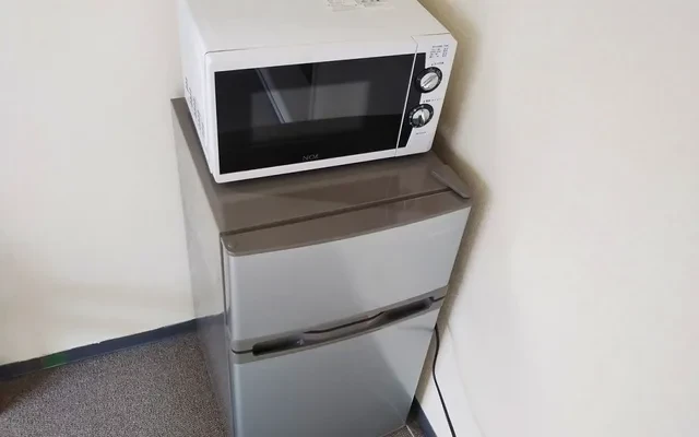 レオパレスＩＫＥＧＡＭＩ 3