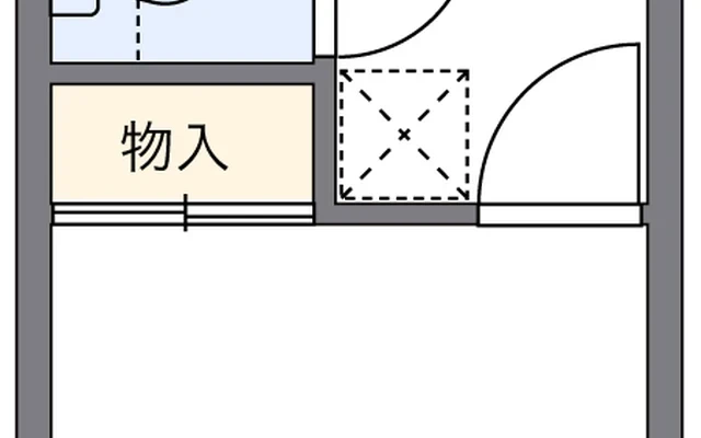 ＳＨＩＲＯＹＡＭＡⅤ 1