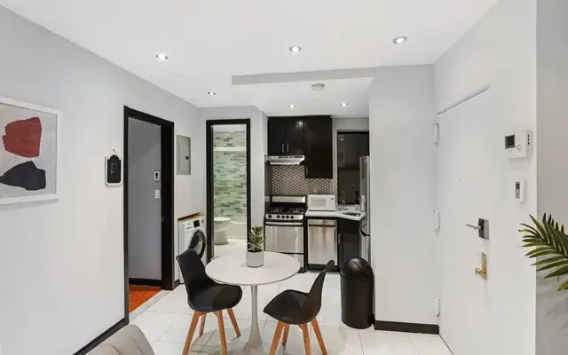 15 West 107th Street 2