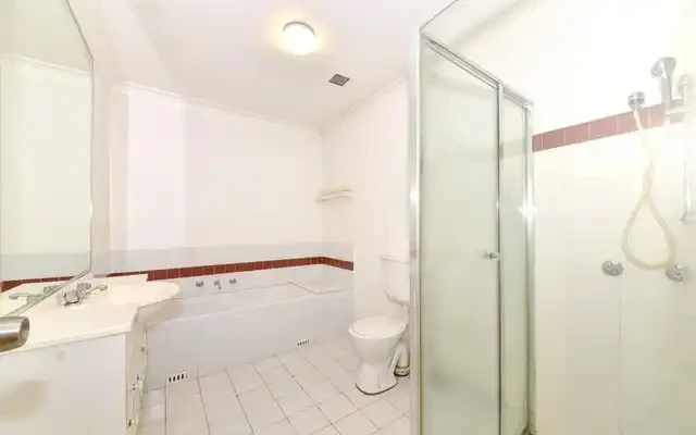 188 Balaclava Rd 2