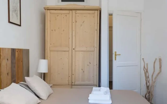 Appartamento di stile a Ortigia 3