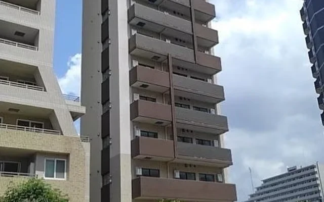東峰聖蹟 0