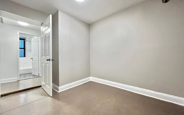 523 West 135th Street 1