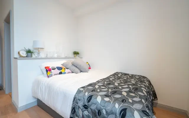 Inka Studios 0