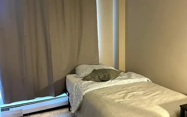 Sky Residence - 1913  11 Ave SW 0