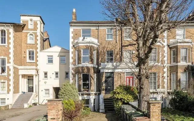 LH-Barbier Georges 4