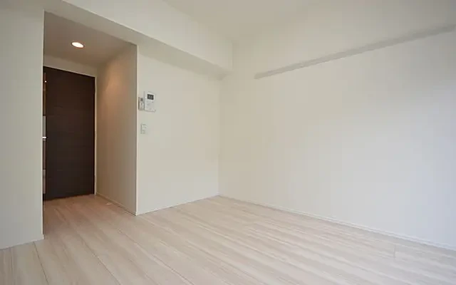 Leopalace Elegance Tsukuba 2